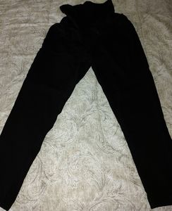 Maternity Skinny Jeans
